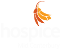 Hospice Mid Canterbury
