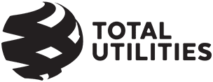 Total Utilities
